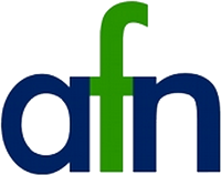 Ashland Fiber Network Internet for Business