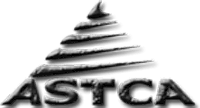ASTCA
