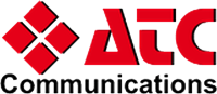 ATC Communications Internet for Business