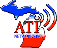 ATI Networks Internet for Business