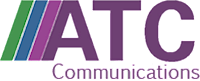 Atkins Telephone Company Internet for Business