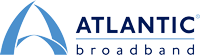Atlantic Broadband Internet for Business