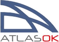 Atlas Broadband Internet for Business