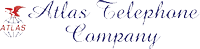 Atlas Telephone Company Internet for Business