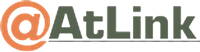 @AtLink Internet for Business