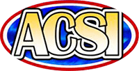 Atwood Cable Systems Internet for Business