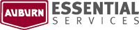 Auburn Essential Services Internet for Business