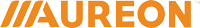 Aureon