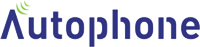 Autophone of Laredo Internet for Business