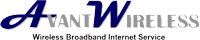 Avant Wireless Internet for Business