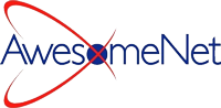 AwesomeNet Internet for Business