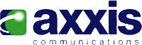Axxis Communications Internet for Business