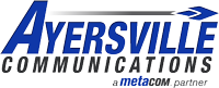 Ayersville Telephone Company Internet for Business