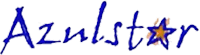 Azulstar Internet for Business