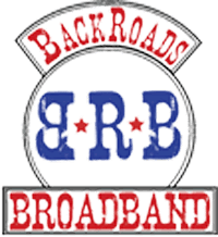 Backroads Broadband Internet for Business