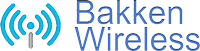 Bakken Wireless Internet for Business