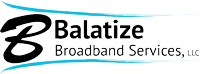 Balatize Broadband Services Internet for Business
