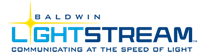 Baldwin LightStream Internet for Business