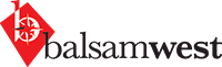 BalsamWest FiberNET Internet for Business