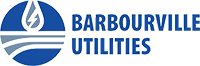 Barbourville Online Internet for Business