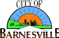 Barnesville Municipal Telephone Internet for Business