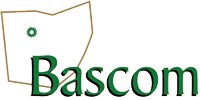 Bascom Communications Internet for Business