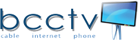 Bay Country Communications Internet for Business