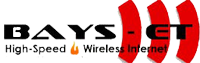 Bays-ET Internet for Business