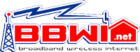 BBWI Internet for Business