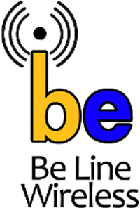 Be Line Wireless Internet for Business