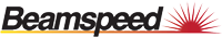 BeamSpeed Internet for Business