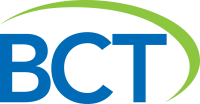 Beaver Creek Telephone Company Internet for Business