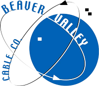 Beaver Valley Cable Internet for Business
