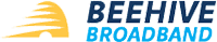 Beehive Broadband