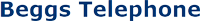 Beggs Telephone Company Internet for Business