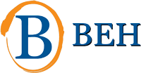 BEH Communications Internet for Business