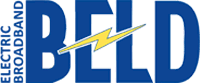 BELD Broadband Internet for Business