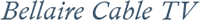 Bellaire Television Cable Co