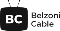 Belzoni Cable Internet for Business