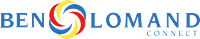 Ben Lomand Connect Internet for Business