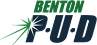Benton PUD Internet for Business