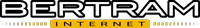 Bertram Wireless Internet for Business