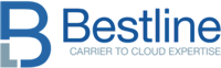 Bestline Communications