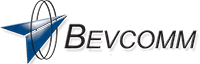 BEVCOMM Internet for Business