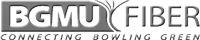 BGMU
