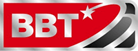 Big Bend Telephone Company Internet for Business