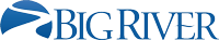 Big River Telephone Internet for Business