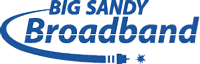 Big Sandy Broadband Internet for Business