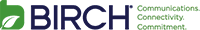 Birch Communications
