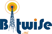 Bitwise Wireless Internet for Business